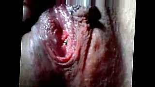 big ass anal with monster cock