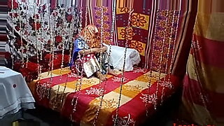 indian married girlfriend jaipur ramya