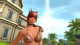 free online sex game