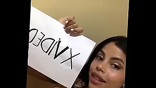 xxx lesbian sex pics