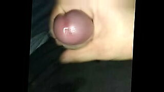 gf bf sex porn new video with 18 years old