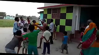 adult bangla dance