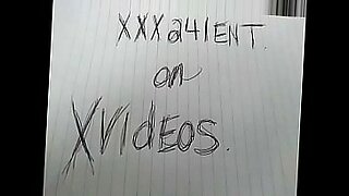 xxxx porn hd video