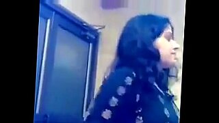 pakistani girl with boy hostel sex