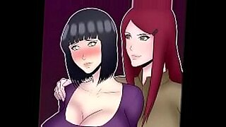 videos anime naruto shippuden hentai karin xxx naruto