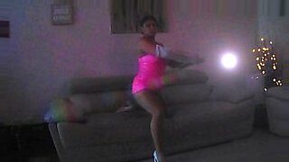 www red tube house maid get fucked and get pregnant porn