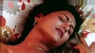 bangladeshi jannatul ferdous depa sex videos
