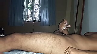 sunny leone blood sex video
