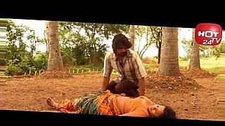 indian bad masti video