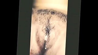 real sis butt fuck video
