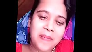 indian tamil actress sonia agarwal whats app porn videos