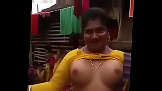 sex india hijra