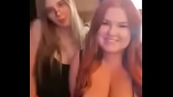 2 young girls having sex with each other