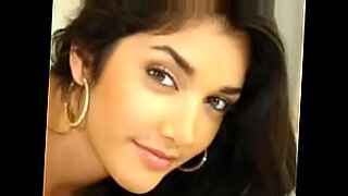 sunny leone xxx video new and tom cow new 2016