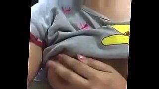 small boy drinks boob milk indian