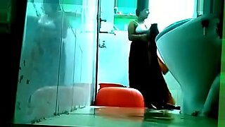 indian aunty and young boy sex com hd