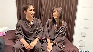 full movie japanese futanari ljesbjapsnese lesbian ian
