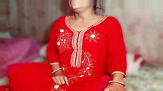 real indian desi girl forced strip