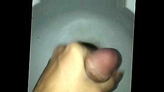 teen fucked by bf