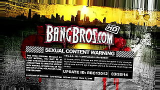 bangalore hidden camera xxx sex