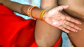 pooran xxxhd hindi vedio full body massages indan