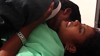 hospital mum doctor sex videos