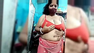 indian bangla hidden sex