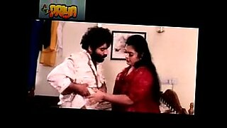 malayalam auntes sex movies hd com