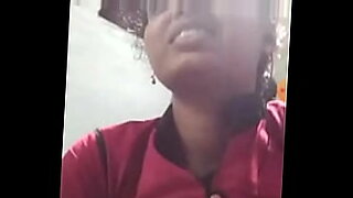 lakshmi menon mms leaked video scenes