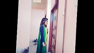 indian audition leaked video