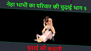 sax hd video hindi