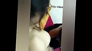 videos robados de camara en cancun pagar