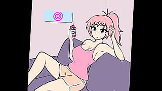 haruhi anime porn