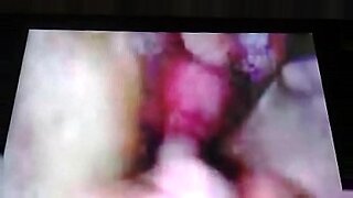 double vaginal orgy