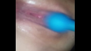 lesbian teen licking puffy pussy close up 3gp video