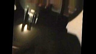 pakistani girl fuck hidden cam hotel room