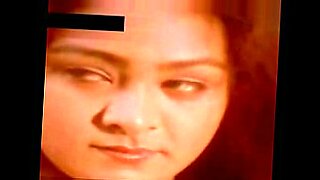 punjabi indian aunty sex video hd