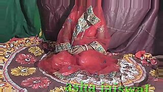 indian deshi purn video hd
