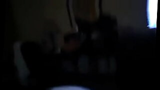 sunny leone sex black man fuck sex video