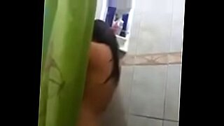 porno de boliviana