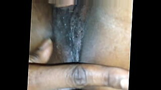 tamil film porn