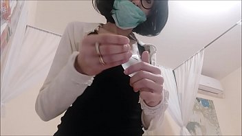 japanese sex solo