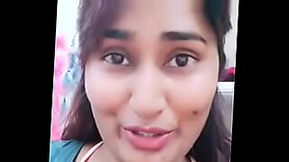 indian actress nayanthara in tamil boob xxx video