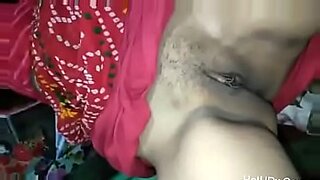 full big cock sex in saree
