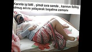 hq porn turkce altyazili porno sikis