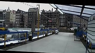 metrobus videolari
