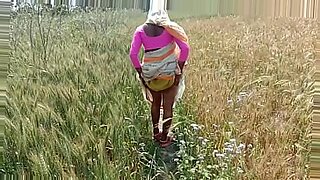 kolkata local aunty saree sex 10minutes videos
