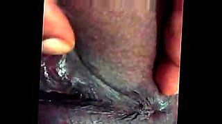 black hood porn 3gp freemade swallow