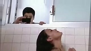 boy and girl french kiss very hard videos