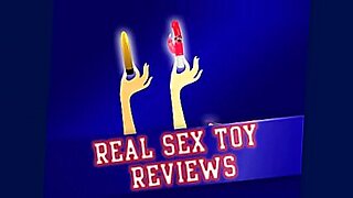 hot sex girly porn movie